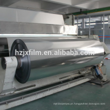 Single Layer Silicone Pet Film / Single Layer Pet Film / Single Layer Silicone Coated Release Pet Film